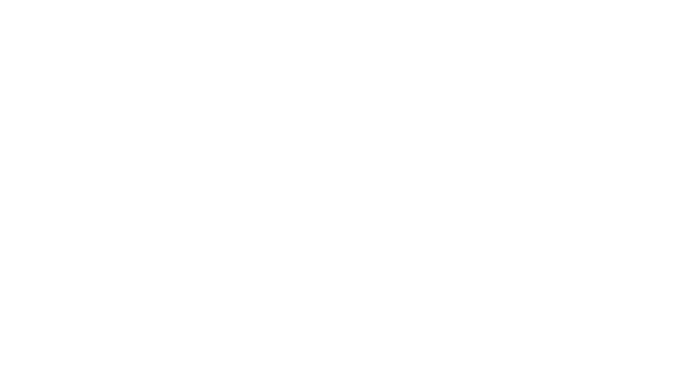 The Timber at Holly Branch